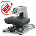 New 3D Sublimation Vacuum Heat Press Machine